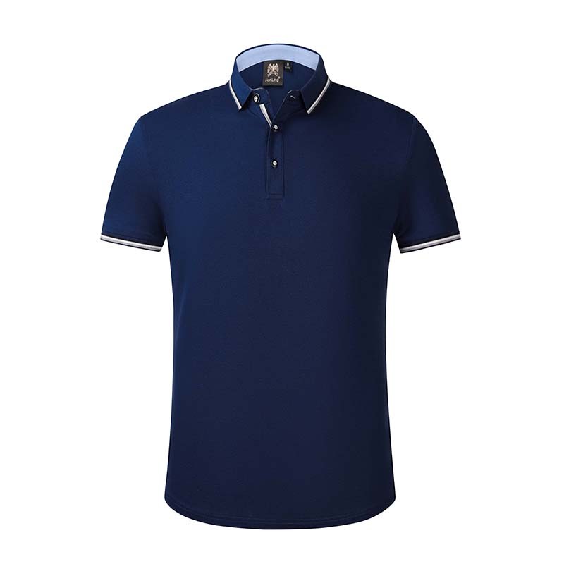 南宁夏天工衣定制